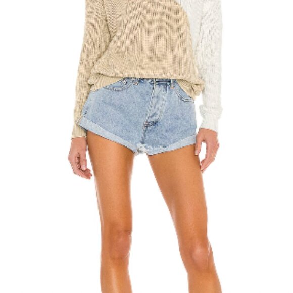 Trish Knot Sweater - Picture 4 of 11